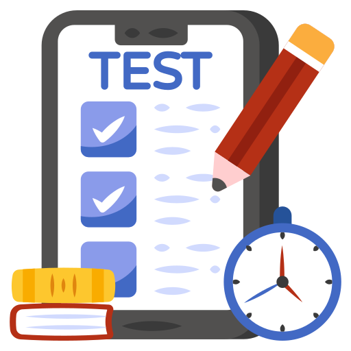 Test Icon